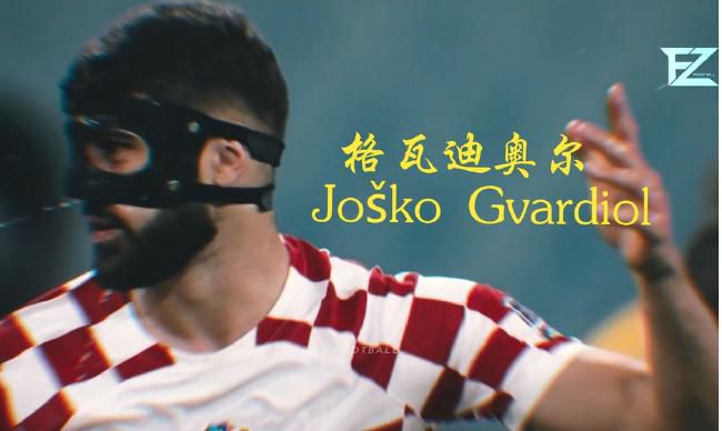 泰国同性男男做爰